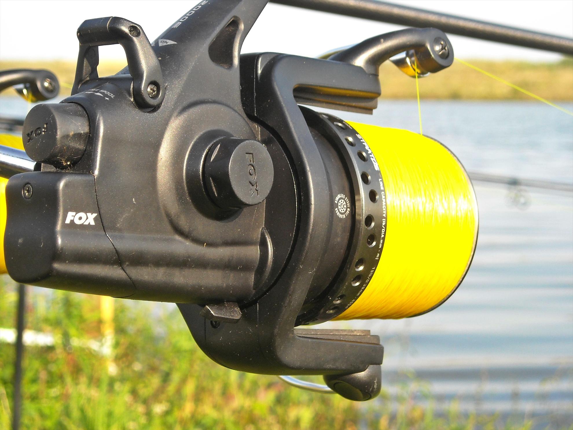 Cupa Romaniei - Hobaia 2010 - dscn6706.jpg